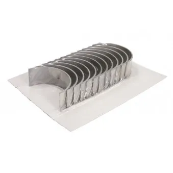 Coussinet de bielle GLYCO