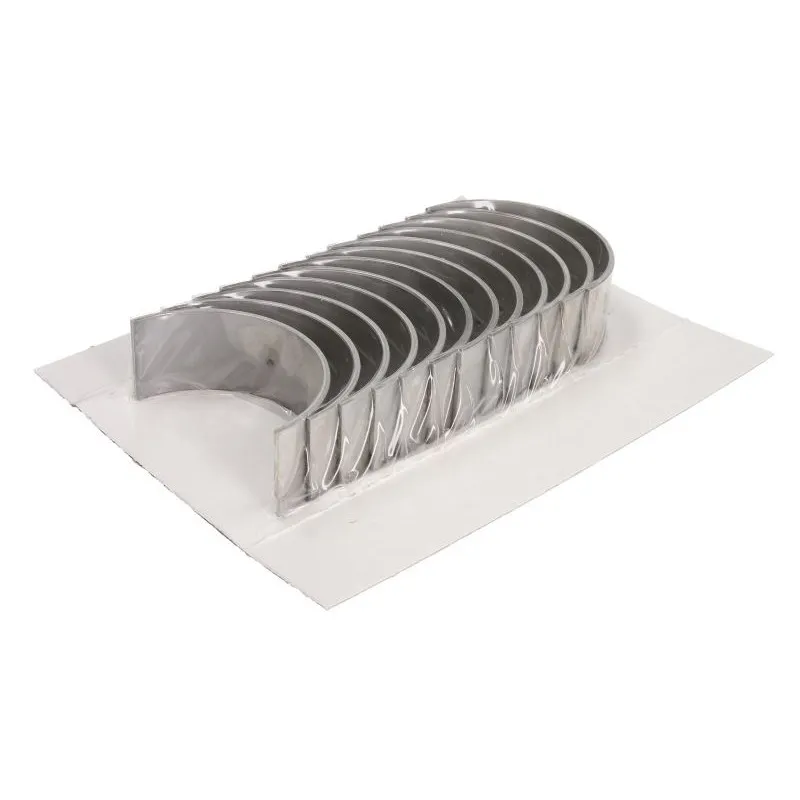 Coussinet de bielle GLYCO 71-3561/6 STD