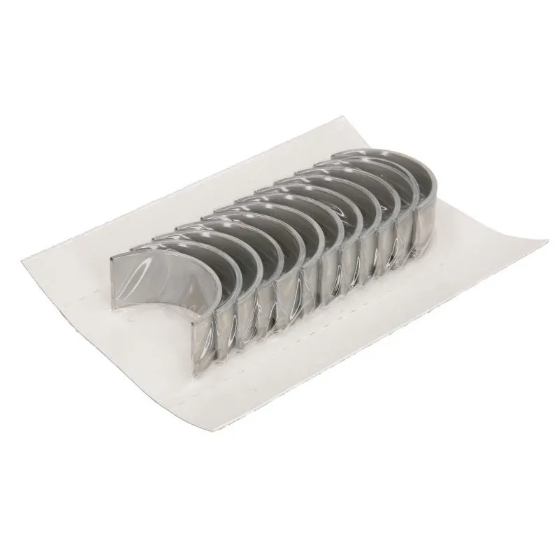 Coussinet de bielle GLYCO 71-3572/6 0.50mm