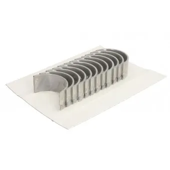 Coussinet de bielle GLYCO