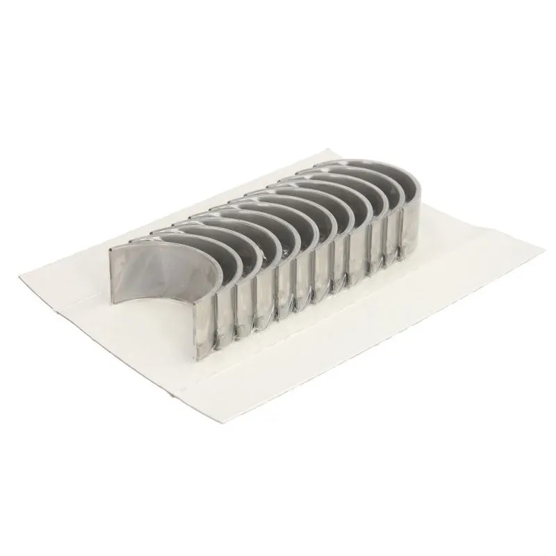 Coussinet de bielle GLYCO 71-3572/6 STD