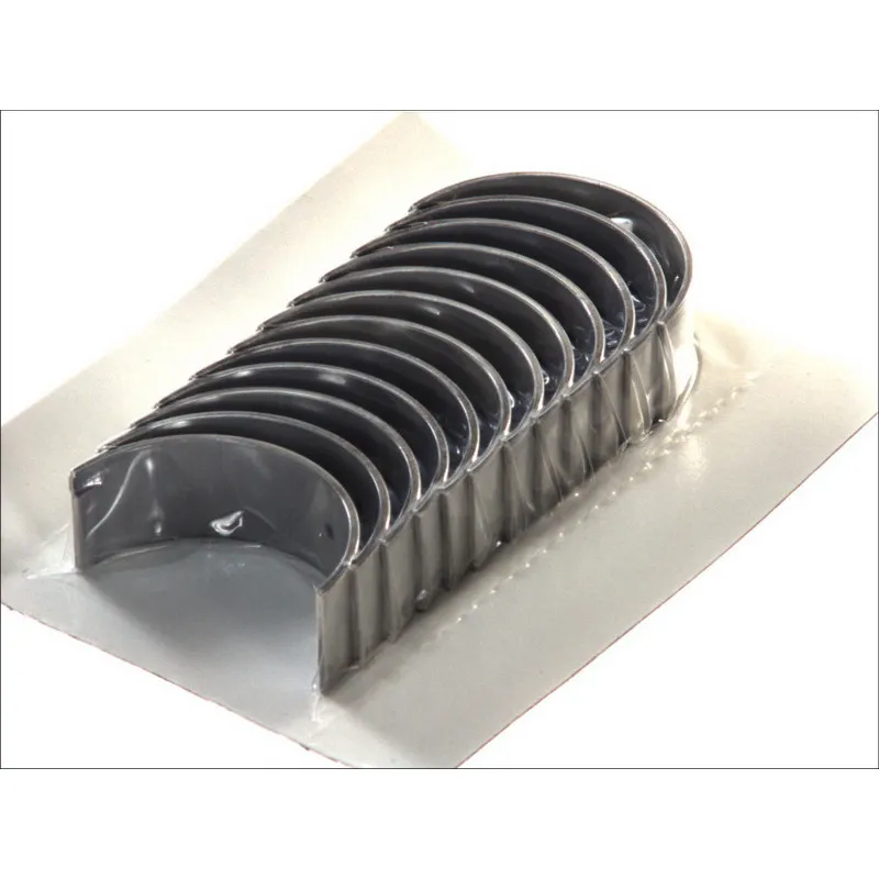 Coussinet de bielle GLYCO 71-3561/6 0.25mm