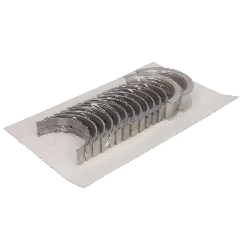 Coussinet de vilebrequin GLYCO H712/7 0.25mm