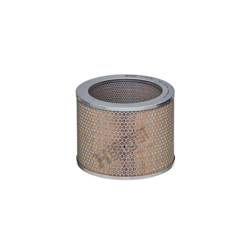 Filtre à air HENGST FILTER E1875L
