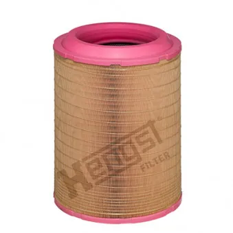 Filtre à air HENGST FILTER