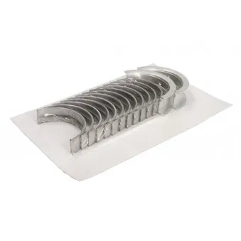 Coussinet de vilebrequin GLYCO