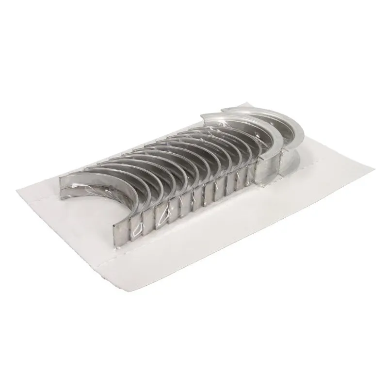 Coussinet de vilebrequin GLYCO H712/7 STD