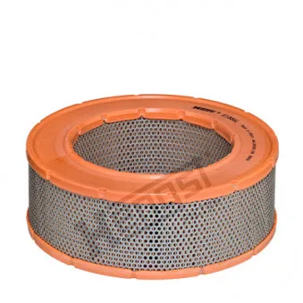 Filtre à air HENGST FILTER