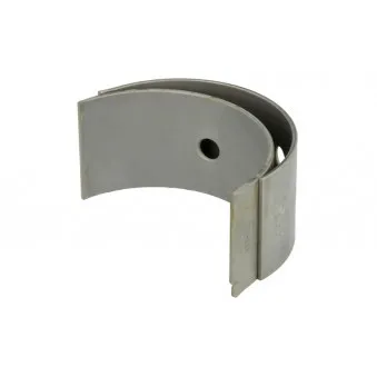 Coussinet de bielle GLYCO