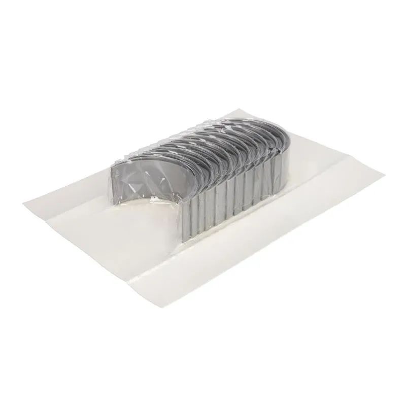 Coussinet de bielle GLYCO 71-4215/6 STD