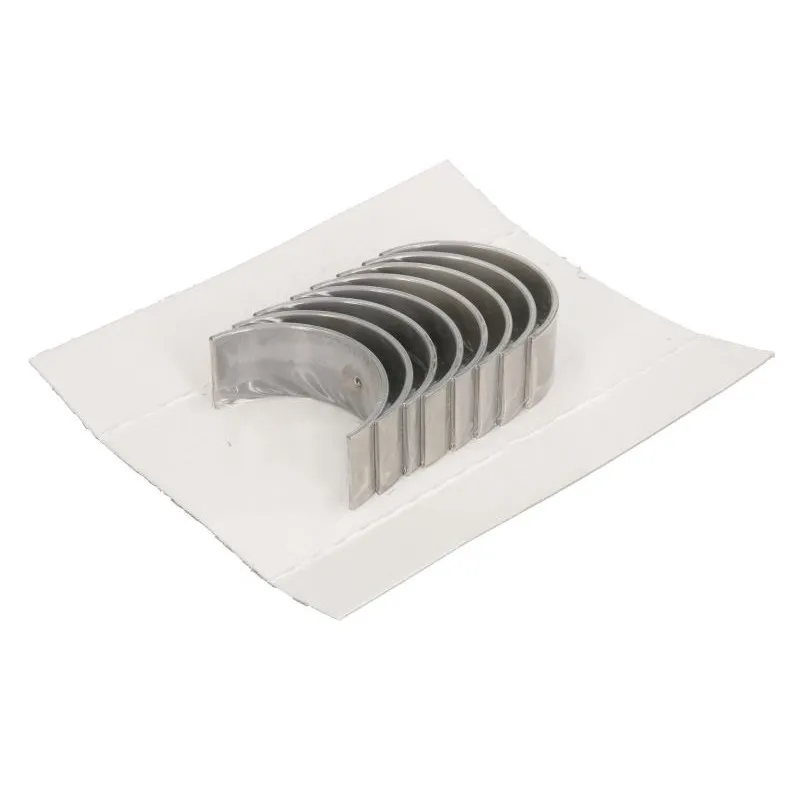 Coussinet de bielle GLYCO 71-4185/4 STD