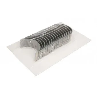 Coussinet de bielle GLYCO