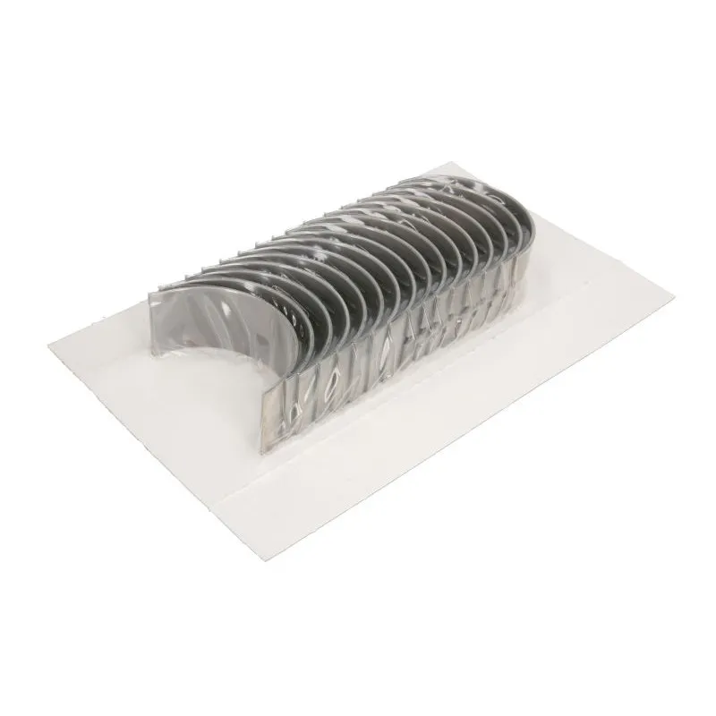 Coussinet de bielle GLYCO 71-4249/8 STD