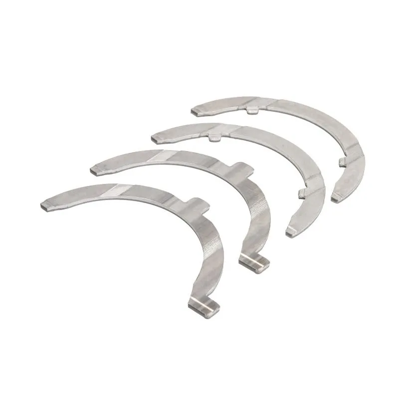 Rondelle d'écartement, vilebrequin GLYCO A129/4 0.10mm