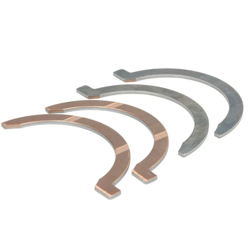 Rondelle d'écartement, vilebrequin GLYCO A121/4 STD