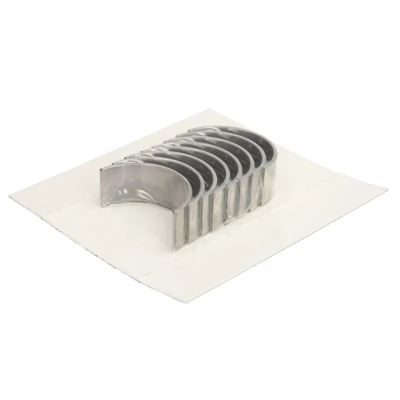 Coussinet de bielle GLYCO 71-4130/4 0.25mm