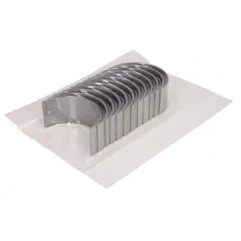 Coussinet de bielle GLYCO