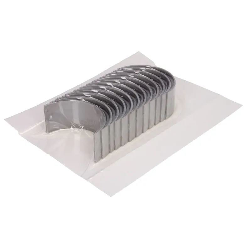 Coussinet de bielle GLYCO 71-4095/6 0.25mm