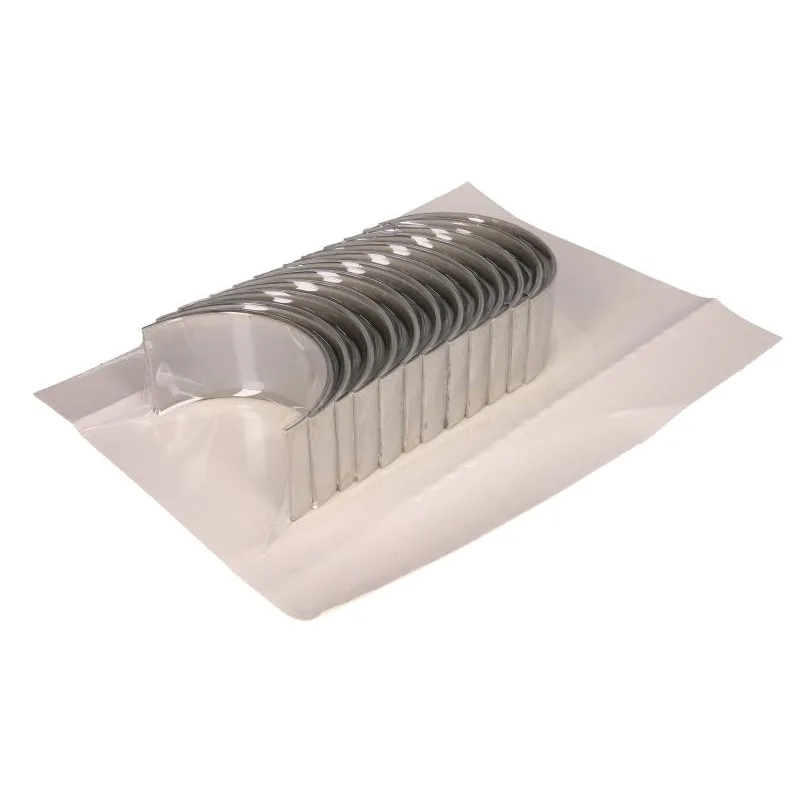 Coussinet de bielle GLYCO 71-4095/6 STD