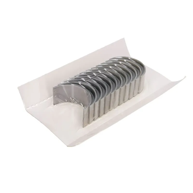 Coussinet de bielle GLYCO 71-4904/6 STD