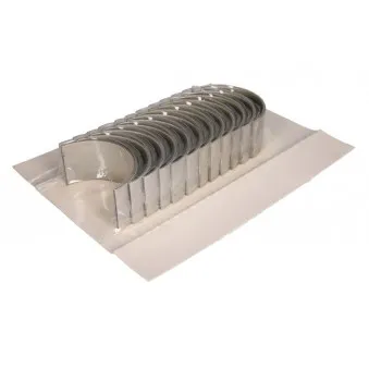 Coussinet de bielle GLYCO