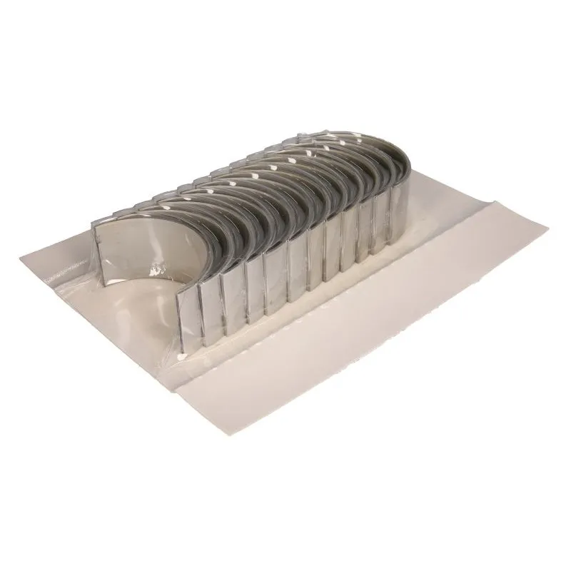 Coussinet de bielle GLYCO 71-4904/6 0.25mm