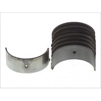 Coussinet de bielle GLYCO