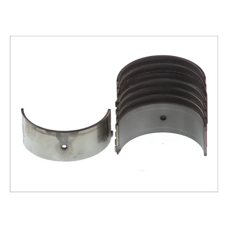 Coussinet de bielle GLYCO 71-4185/4 0.25mm