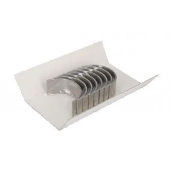 Coussinet de bielle GLYCO