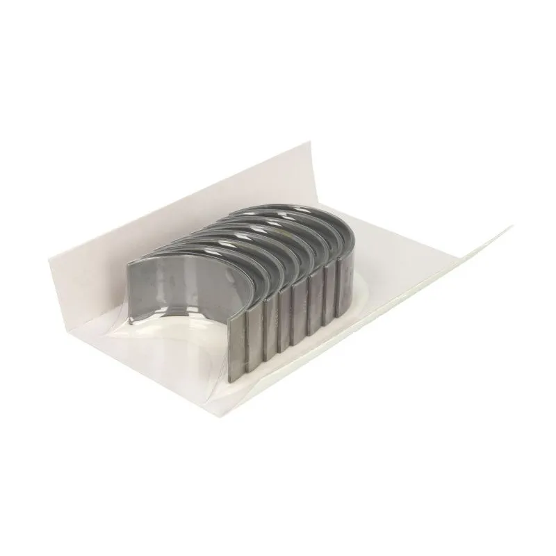 Coussinet de bielle GLYCO 71-5050/4 STD