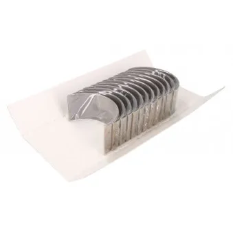 Coussinet de bielle GLYCO