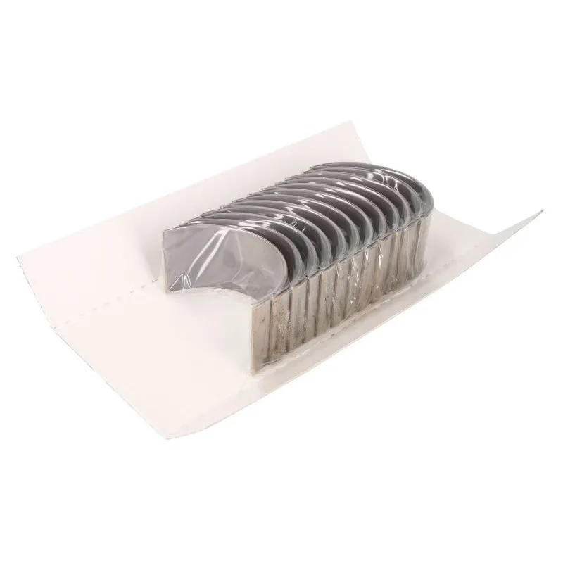 Coussinet de bielle GLYCO 71-3791/6 STD