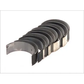 Coussinet de bielle GLYCO