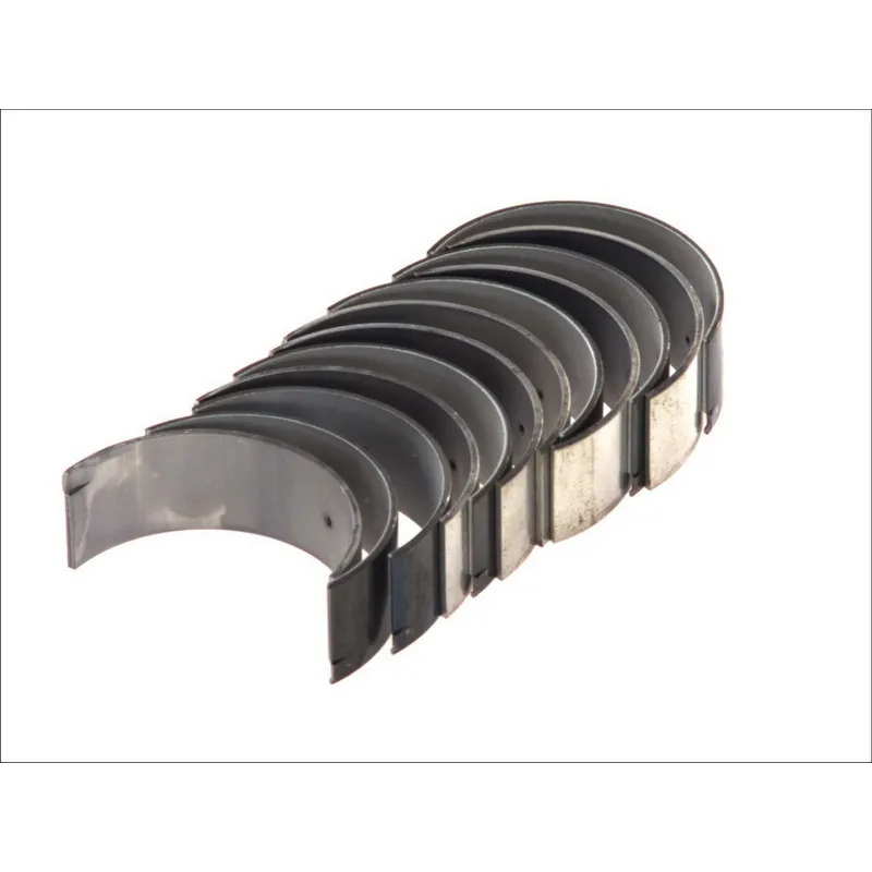 Coussinet de bielle GLYCO 71-3812/6 STD