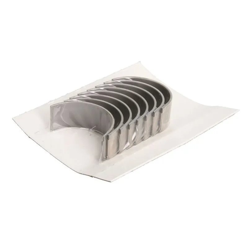 Coussinet de bielle GLYCO 71-3728/4 STD