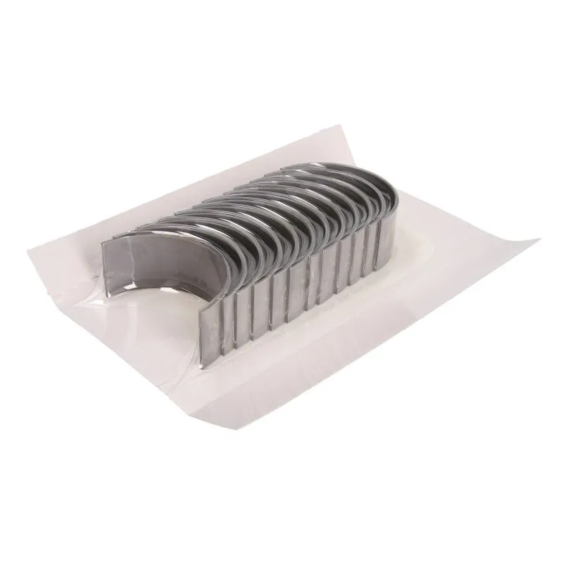 Coussinet de bielle GLYCO 71-3866/6 STD