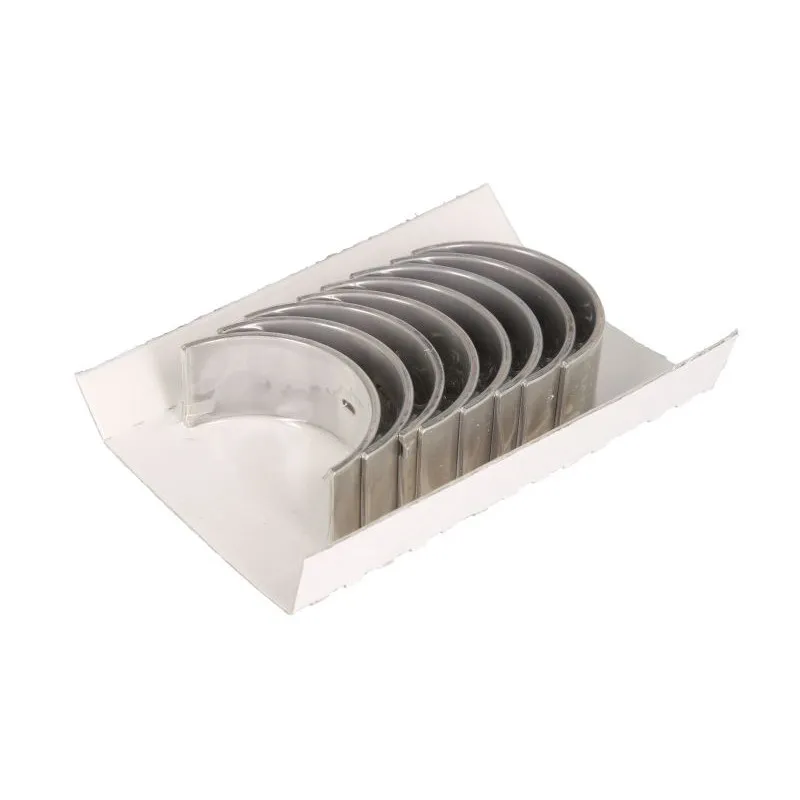 Coussinet de bielle GLYCO 71-3817/4 STD