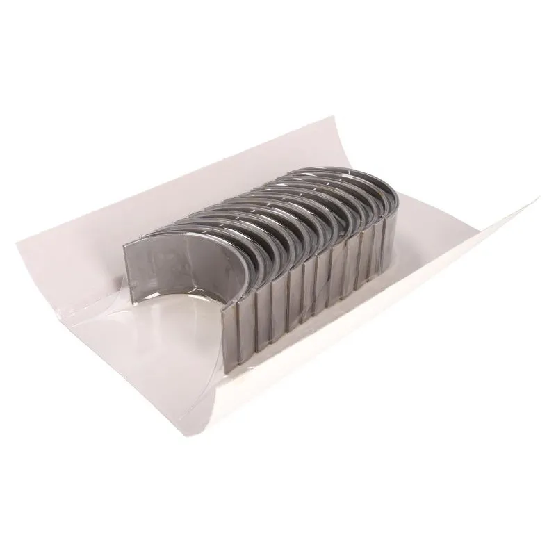 Coussinet de bielle GLYCO 71-3923/6 STD