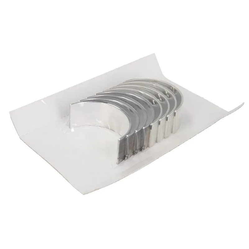 Coussinet de bielle GLYCO 71-4082/4 STD