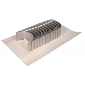 Coussinet de bielle GLYCO