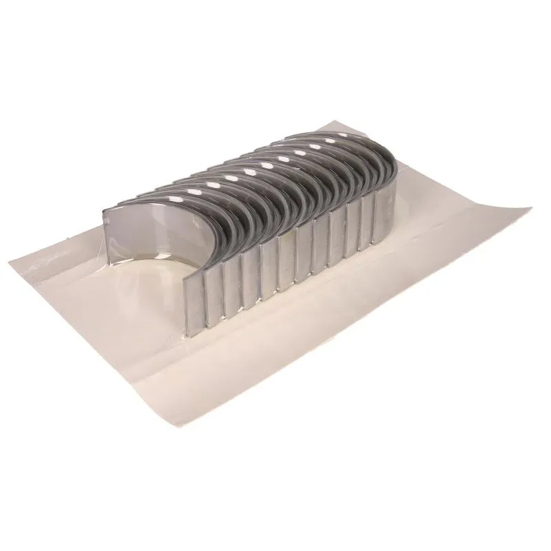 Coussinet de bielle GLYCO 71-4087/6 0.25mm