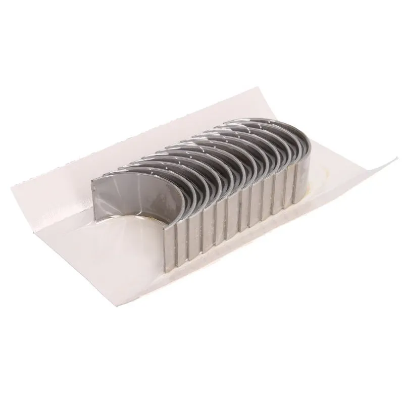 Coussinet de bielle GLYCO 71-4087/6 STD