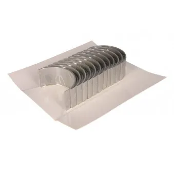 Coussinet de bielle GLYCO