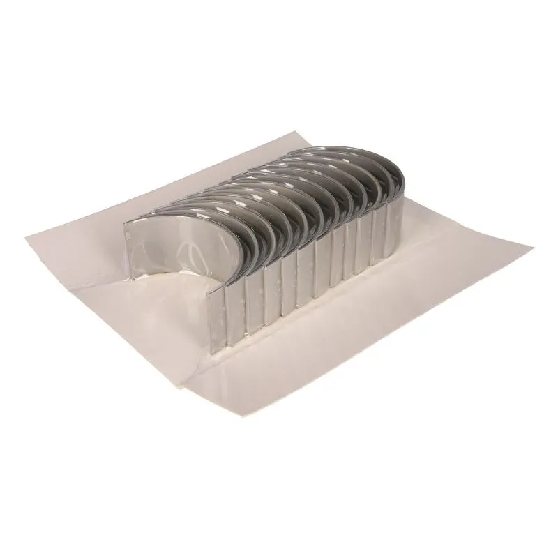 Coussinet de bielle GLYCO 71-4091/6 STD