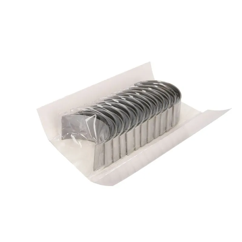 Coussinet de bielle GLYCO 71-4091/6 0.25mm