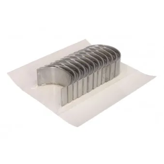 Coussinet de bielle GLYCO