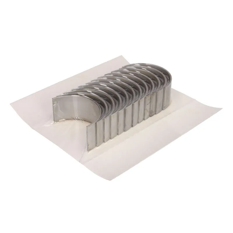 Coussinet de bielle GLYCO 71-4091/6 0.50mm