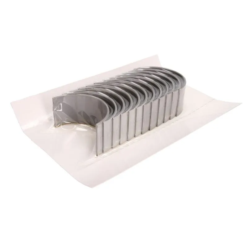 Coussinet de bielle GLYCO 71-3601/6 STD