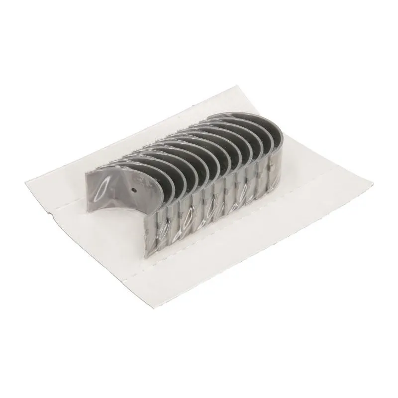 Coussinet de bielle GLYCO 71-3695/6 STD