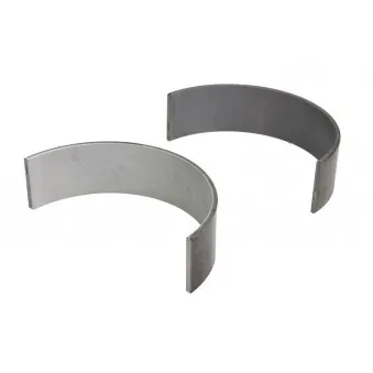 Coussinet de bielle GLYCO